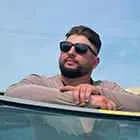 Скворцов Дмитрий